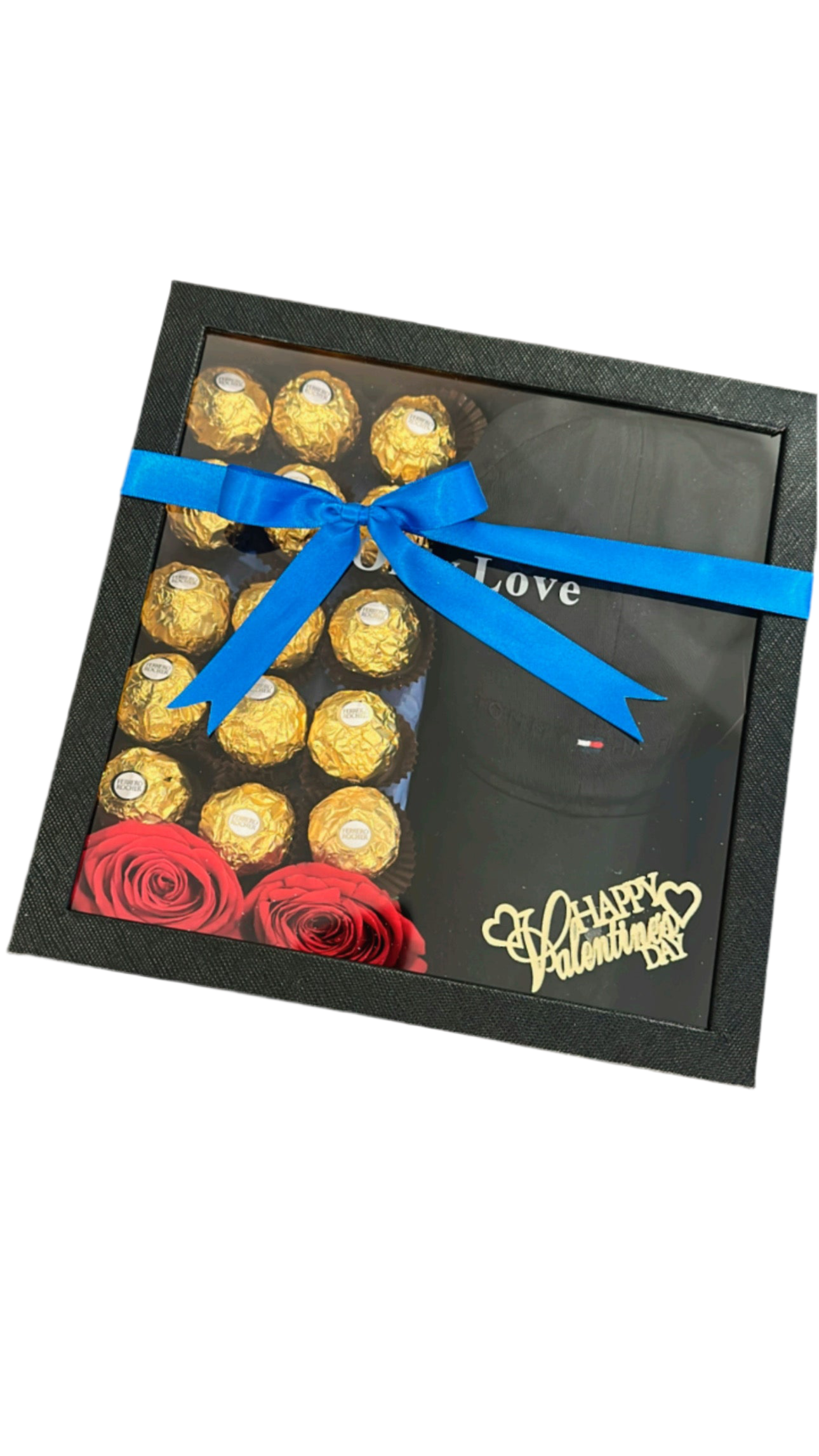 (F-082) Gift for Men