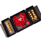 (F-067) "I ❤️ U" Surprise Box