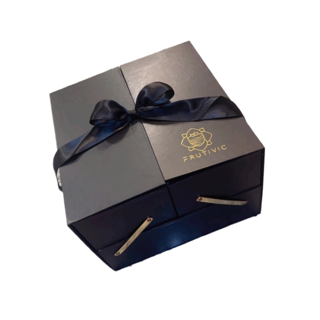 (F-067) "I ❤️ U" Surprise Box