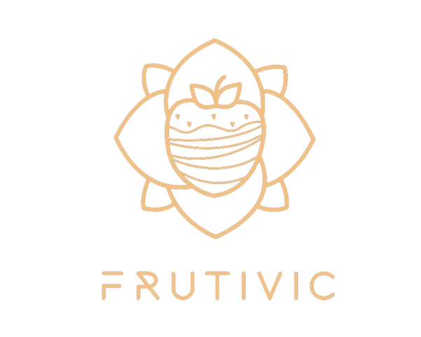 Frutivic