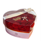 (F-072) Eternal Love Acrylic Box