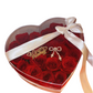 (F-072) Eternal Love Acrylic Box