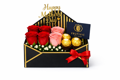 Gift for Mom F‑083