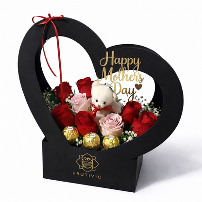 Gift for Mom F‑081